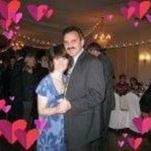 Meet your Posher, Deb